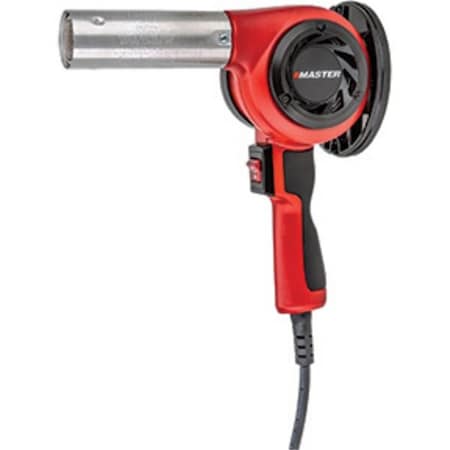 Gourmetgalley The Master T-Series Professional Heat Gun GO3044022